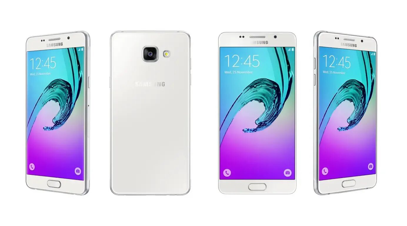 Samsung Galaxy a3 2016. Samsung Galaxy a32016. Samsung SM-a510f. Samsung Galaxy a5 2016. Самсунг а 55 характеристики и цена