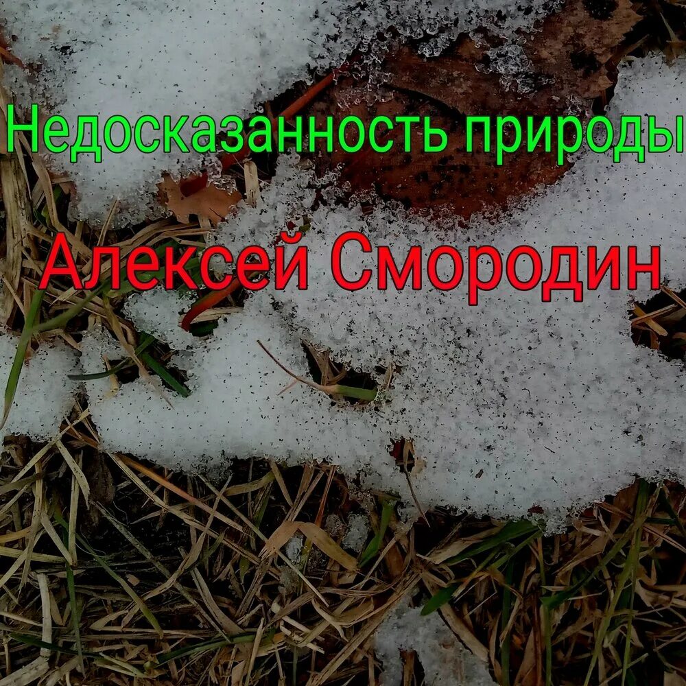 Песня природа природа минус. Минусы природы. Недосказанность. Стихи недосказанность. Много недосказанностей.