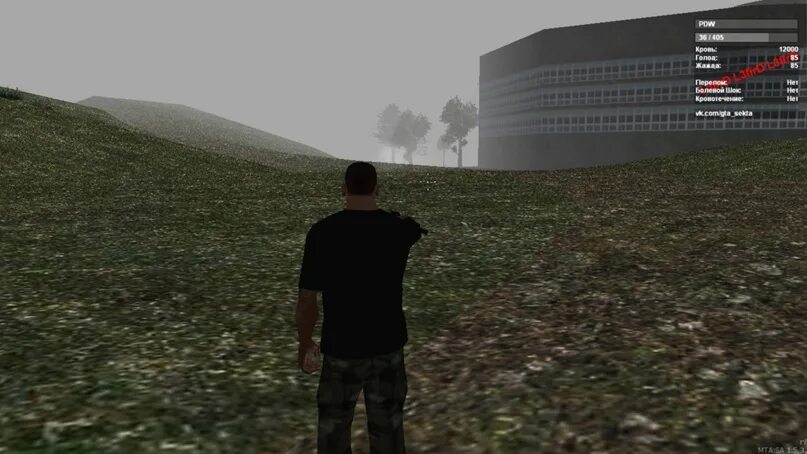 Dayz скрипт. Скины dayz мта. Папка resources mta. Военная палатка dayz. Dayz скрипт.