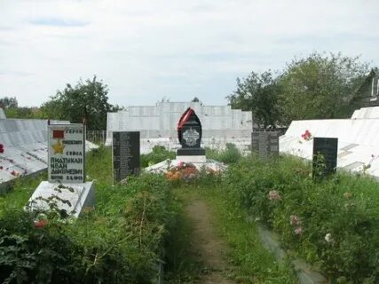 Погода в красном боре тосненском районе