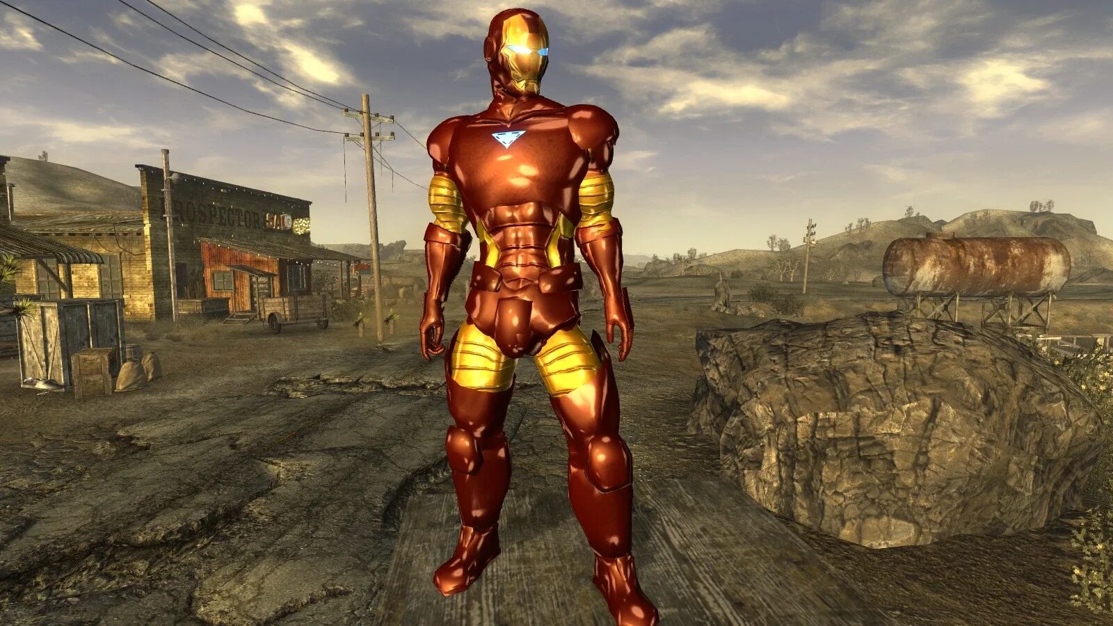 Fallout 4 мод new vegas. Fallout new vegas киборг. металлическая броня fallout 3. фоллаут лас вегас. fallout 4 iron man armor.