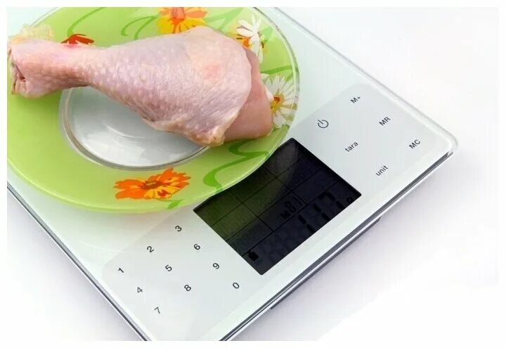 весы кухонные для диабетиков. кухонные весы с калориями. весы кухонные zelmer ks1700 error. кухонные весы с подсчетом калорий. весы скарлет индиго.