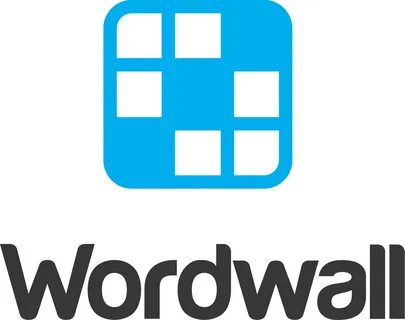 Карточки wordwall