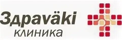 Здраваки йошкар-ола. Йывана кырли 42 йошкар-ола. Здраваки йошкар-ола. Кырли 46 йошкар ола. Здраваки йошкар ола телефон.