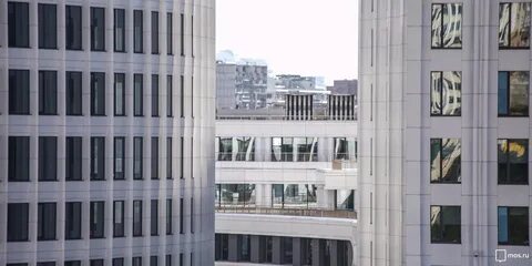 Ново 5 под