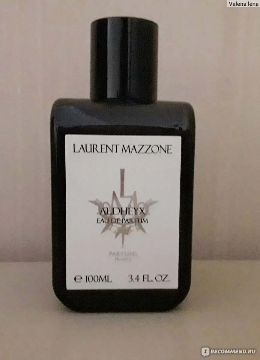 Mazzone pear. LM Parfums Aldheyx. Парфюм Laurent Mazzone. Парфюмерная вода Laurent Mazzone Aldhèyx. LM Aldheyx Парфюм.