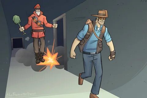 Где может быть молоток в schoolboy runaway