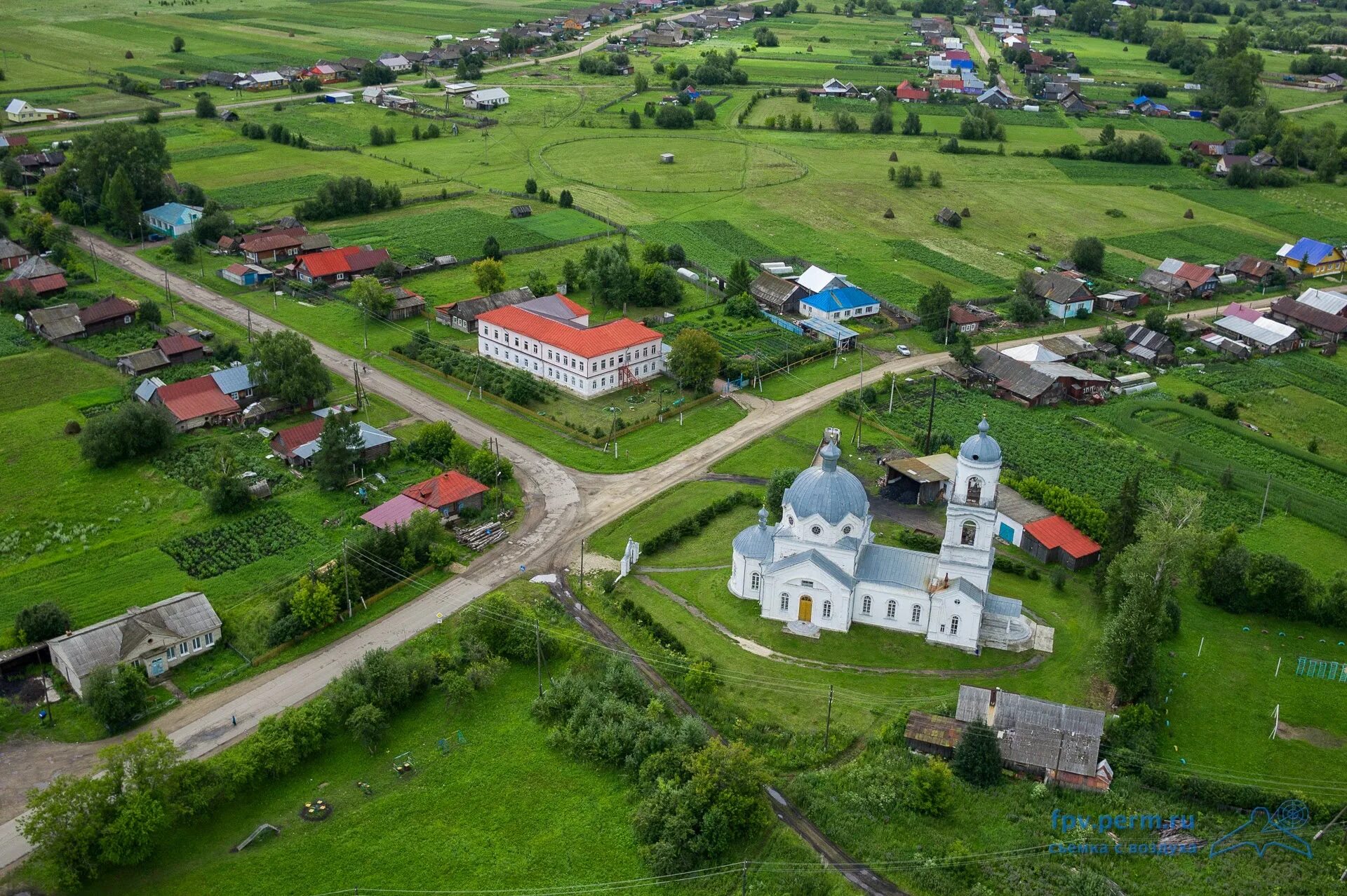 Где находится село ключи. Село ключи пермский край суксунский район. церковь село ключи пермский край. село брехово пермский край. деревня ключи суксунского района пермский край.