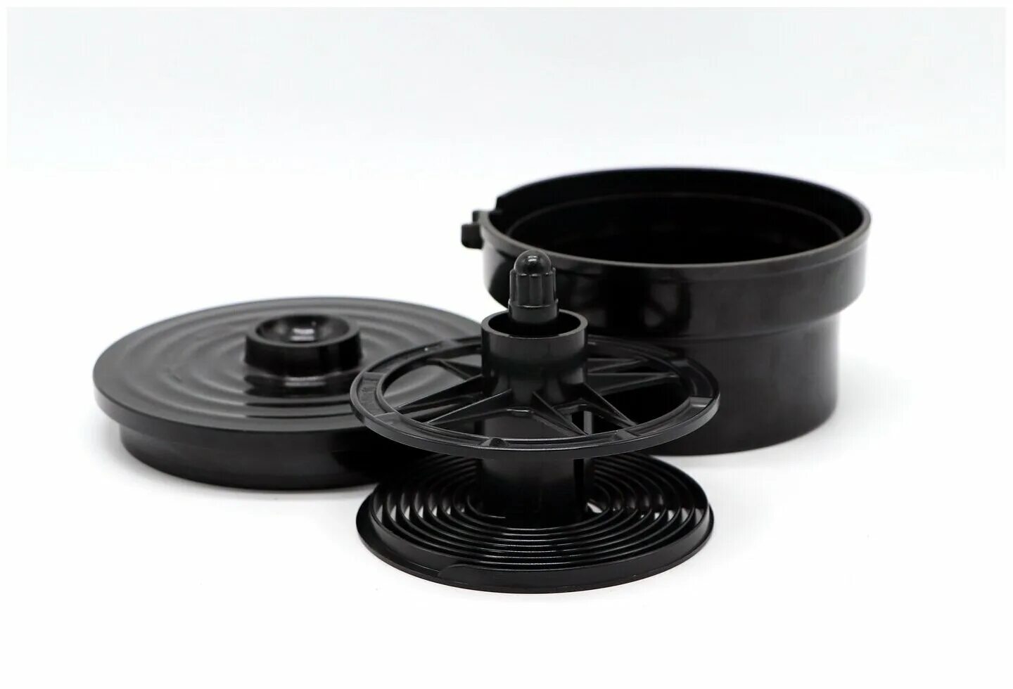 бачок paterson для проявки пленок 2/135 или 1/120. бачок для проявки пленки. бачок для проявки пленки 35 мм ссср. фотобачок для проявки пленки 35 мм металлический. фотобачок для проявки пленки.