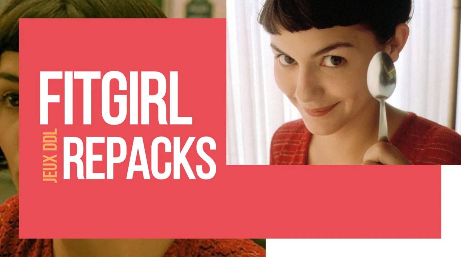 Fitgirl repack что это. Fitgirl репаки. Фитгерл репак. Fitgirl repack что это. Почему репак от fitgirl долго устанавливается.