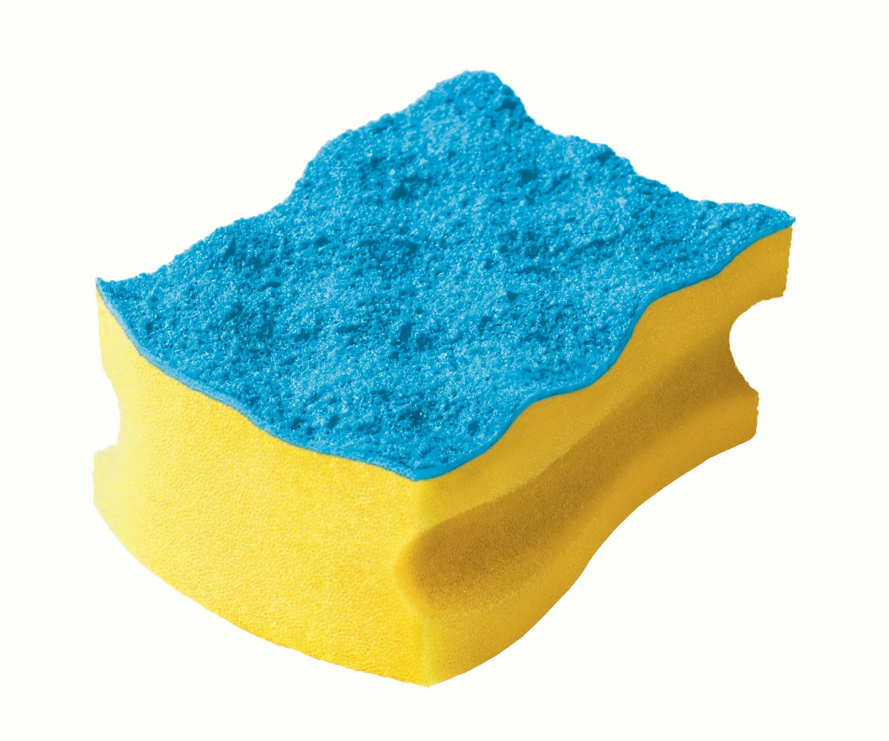губки для деликатных поверхностей. губка для мытья. круглая губка для мытья. губка поролоновая для мытья посуды. губки для посуды.
