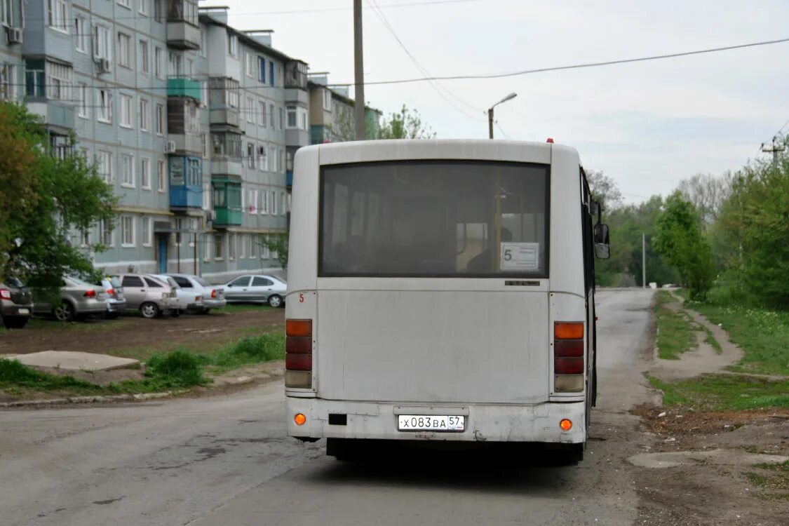 Автобус лихая каменск шахтинский. ПАТП Каменск Шахтинский. Автобусы ПАТП Каменск-Шахтинский. Автобус 303 Каменск Шахтинский. ПАЗ 320402-03 Ростовская область.