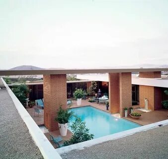28 house