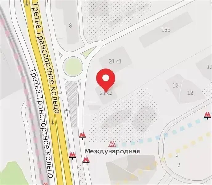 Красногвардейский проезд метро. 1-красногвардейский проезд 21 строение 1. москва, 1-й красногвардейский пр-д, д. 21, стр. 1. москва, 1-й красногвардейский пр., д. 21 стр.1. красногвардейский проезд д 21 стр 1 департамент имущества.