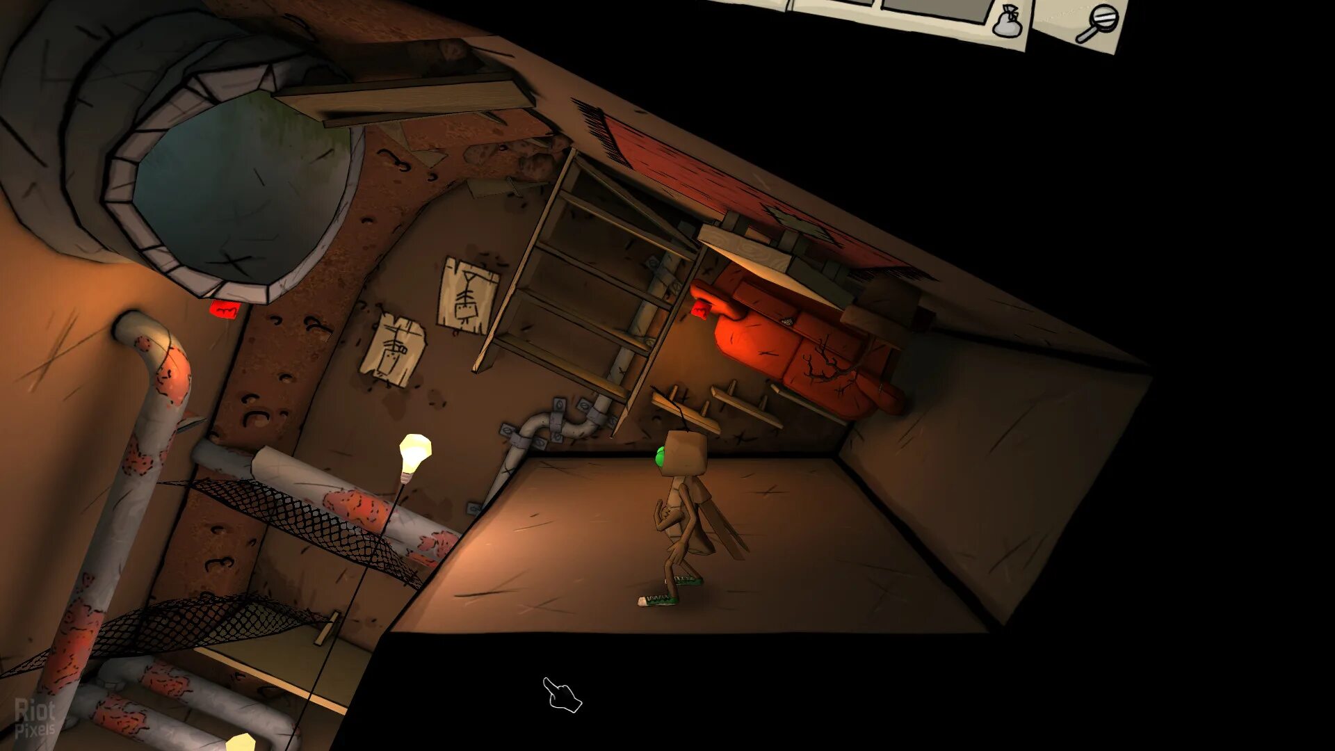 Journey of a roach. Journey of a roach 2. старые игра на пк про таракана. journey of depravity game.