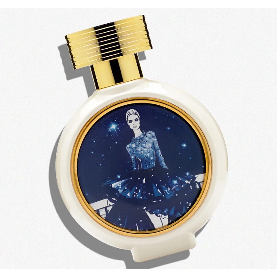 Даймонд ин зе скай. Haute Fragrance Company Diamond in the Sky 15 мл. Diamond in the Sky HFC 15 мл. Флакон Haute Fragrance Company Diamond in the Sky w EDP 4 ml. Даймонд Скай духи.