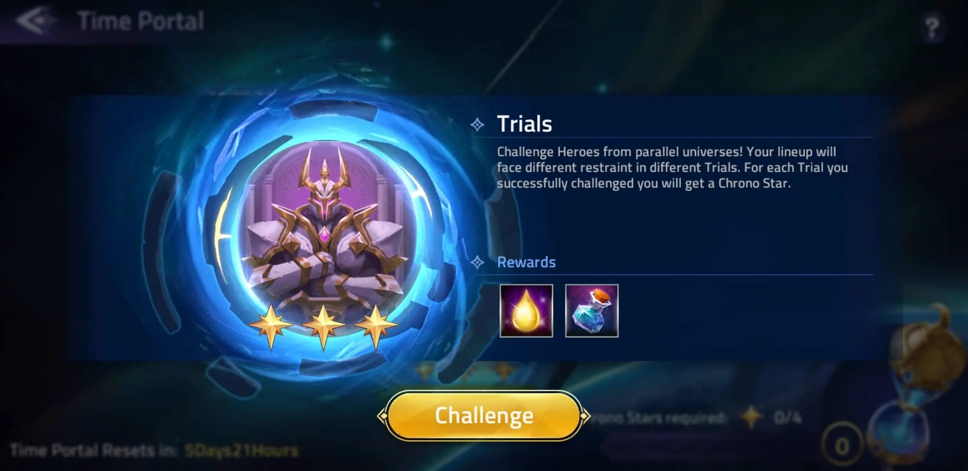 Ада боруто. Hero experience. Hero experience. Hero experience. Hero experience.