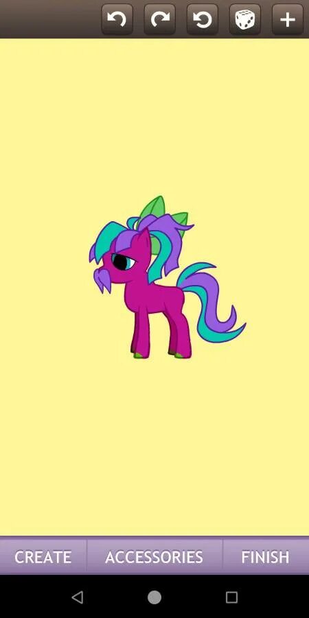 Пони андроид. Игры pony creator v3. pony creator 3 версия 2.1.4. pony creator на андроид. игры пони креатор 2.