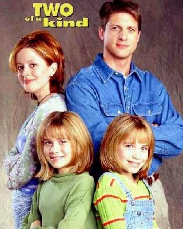 Series kind. Сестры олсен двое я и моя тень. Series kind. Series kind. Эрни грюнвольд.