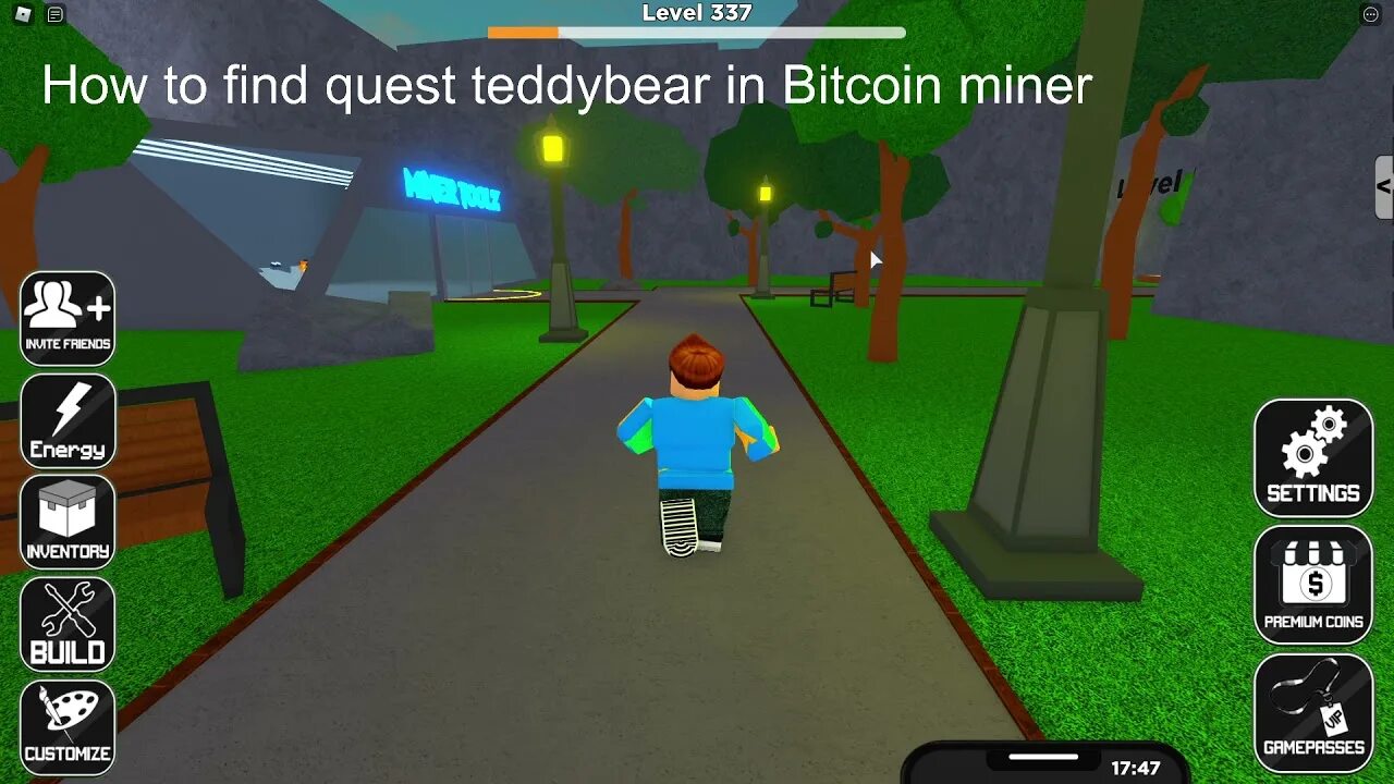 Bitcoin miner roblox. Медведь Bitcoin Miner Roblox. Bitcoin Miner Teddy Bear. Miner для РОБЛОКС. РОБЛОКС биткоин майнинг симулятор.