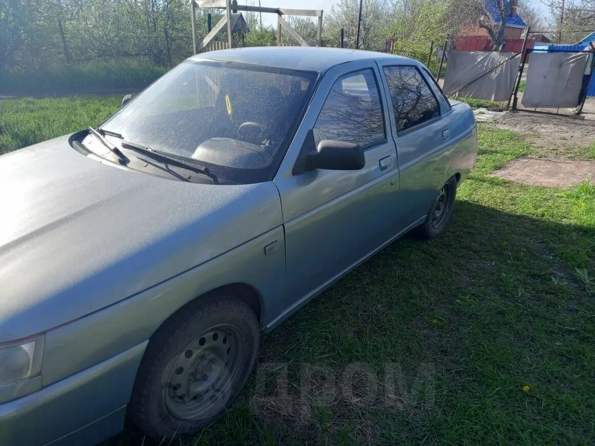Ваз 2110 ростовская авито. 2110 ростовские. Ваз 2110 ростовская авито. Ваз 2110 ростовская авито. 2110 ростовские.