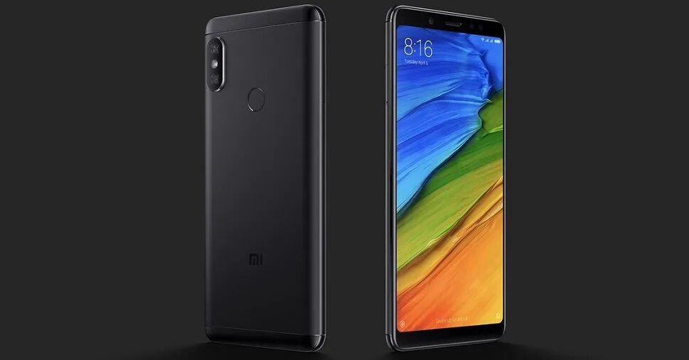 Redmi note 5 64gb. Xiaomi Note 5. Смартфон Xiaomi Redmi Note 5. Xiaomi Redmi Note 5 Black. Смартфон Xiaomi Redmi Note 5 64.