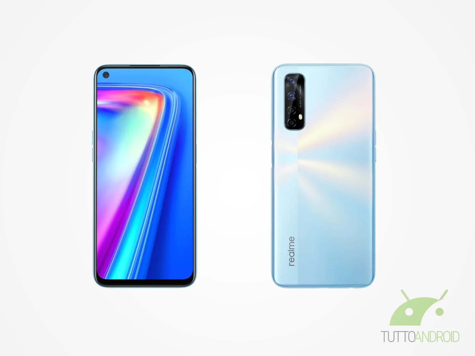 Смартфон realme gt 2 pro. Realme gt5 pro. Realme gt 7 pro ростест. Телефон pealmi. Realme 7.
