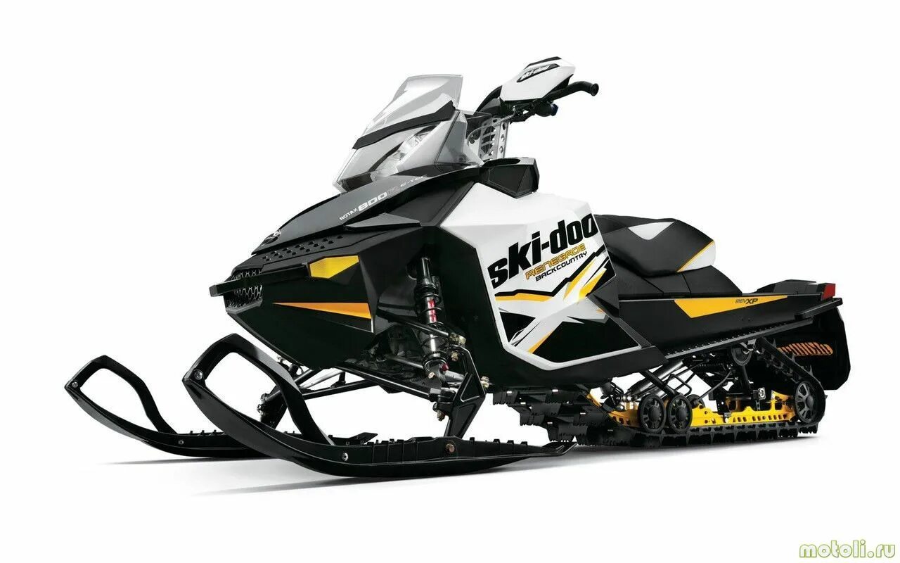 Брп снегоход купить новый. БРП Ренегат 1200 снегоход. Ski-Doo Renegade x1200. Снегоход Ski Doo 1200. Ski Doo MXZ Renegade 1200.