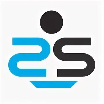 R support