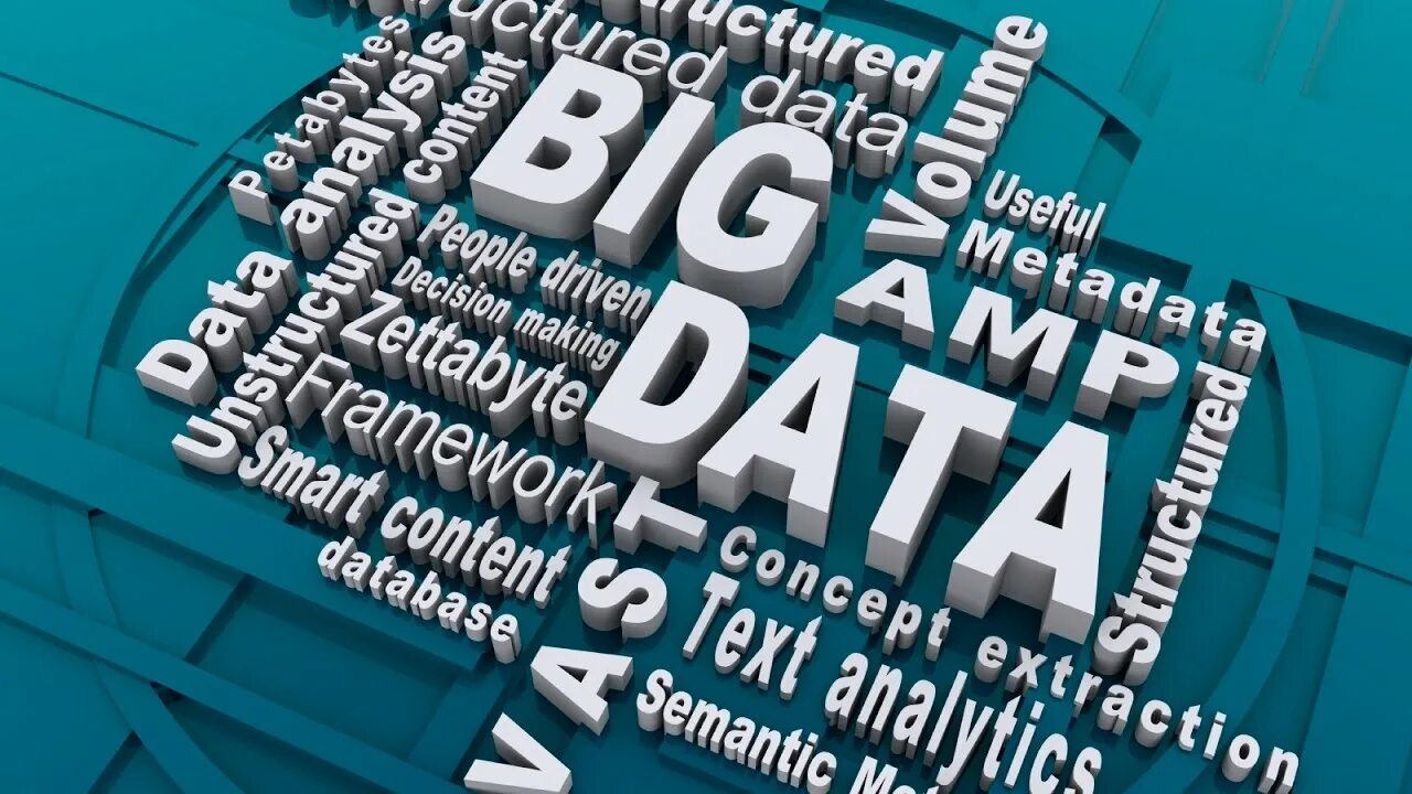 Большие данные. Большие данные технологии. Big data в бизнесе. Биг Дата картинки.