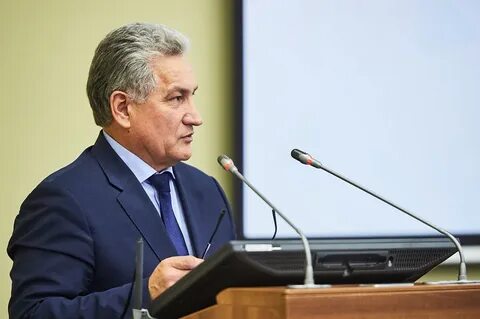 Министр образования свердловской