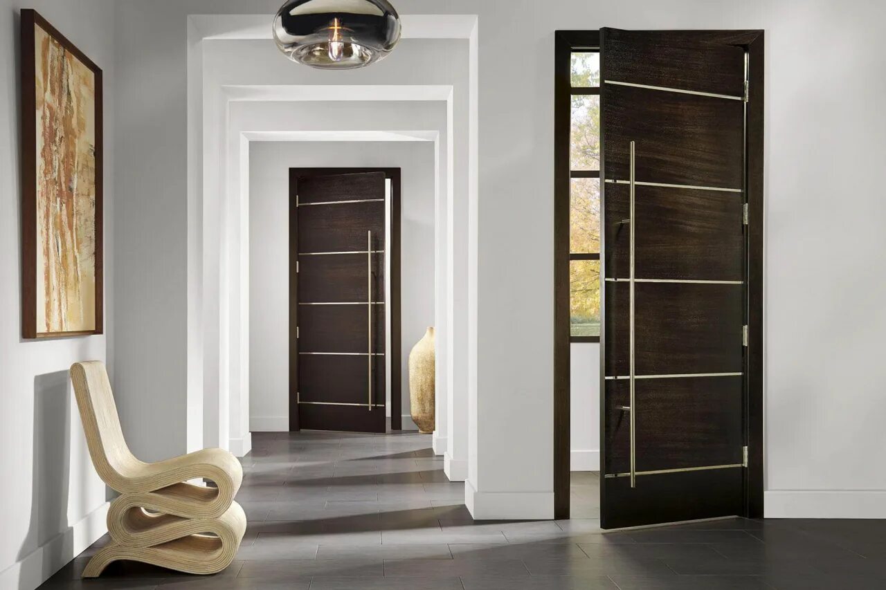 Входная дверь Волховец. Двери интериор Дорс. Двери Modern Doors Design. Входная дверь в квартиру Модерн.