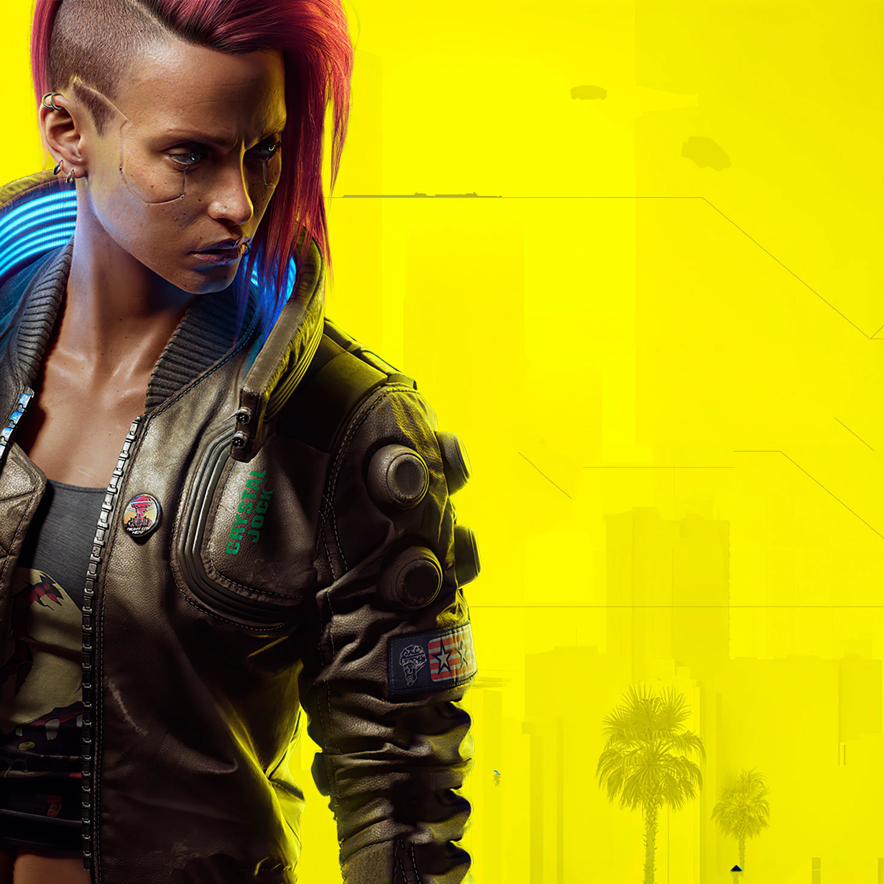 Вр киберпанк 2077. Лаборатория sci fi киберпанк. Cyberpunk чип. Джиллиан джордан cyberpunk 2077. Вильям гибсон нейромант.