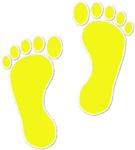 Қытай фильмдеріндегі порно