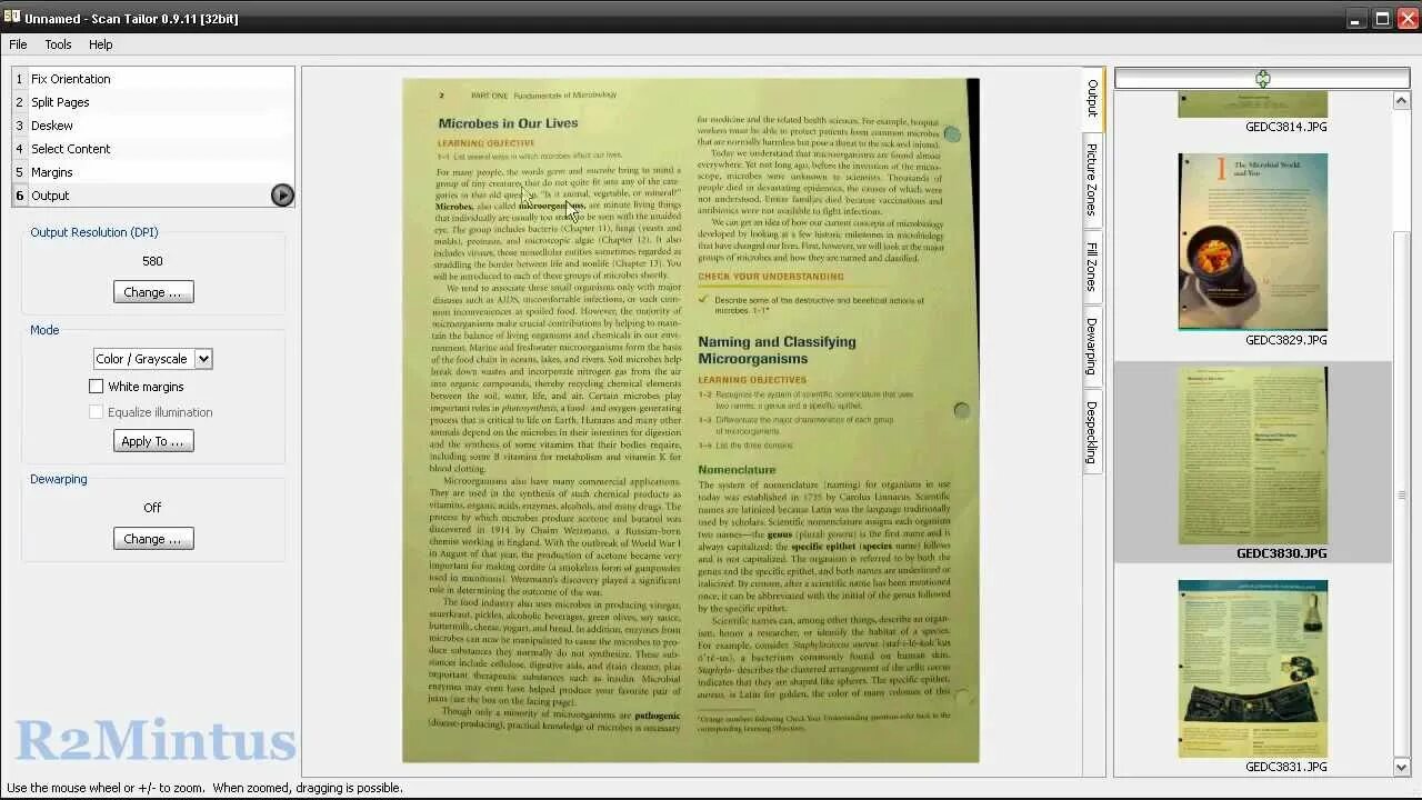 Scan pages pages. Scan to pdf. Scan pages pages. Pages to pdf. Система mintus.