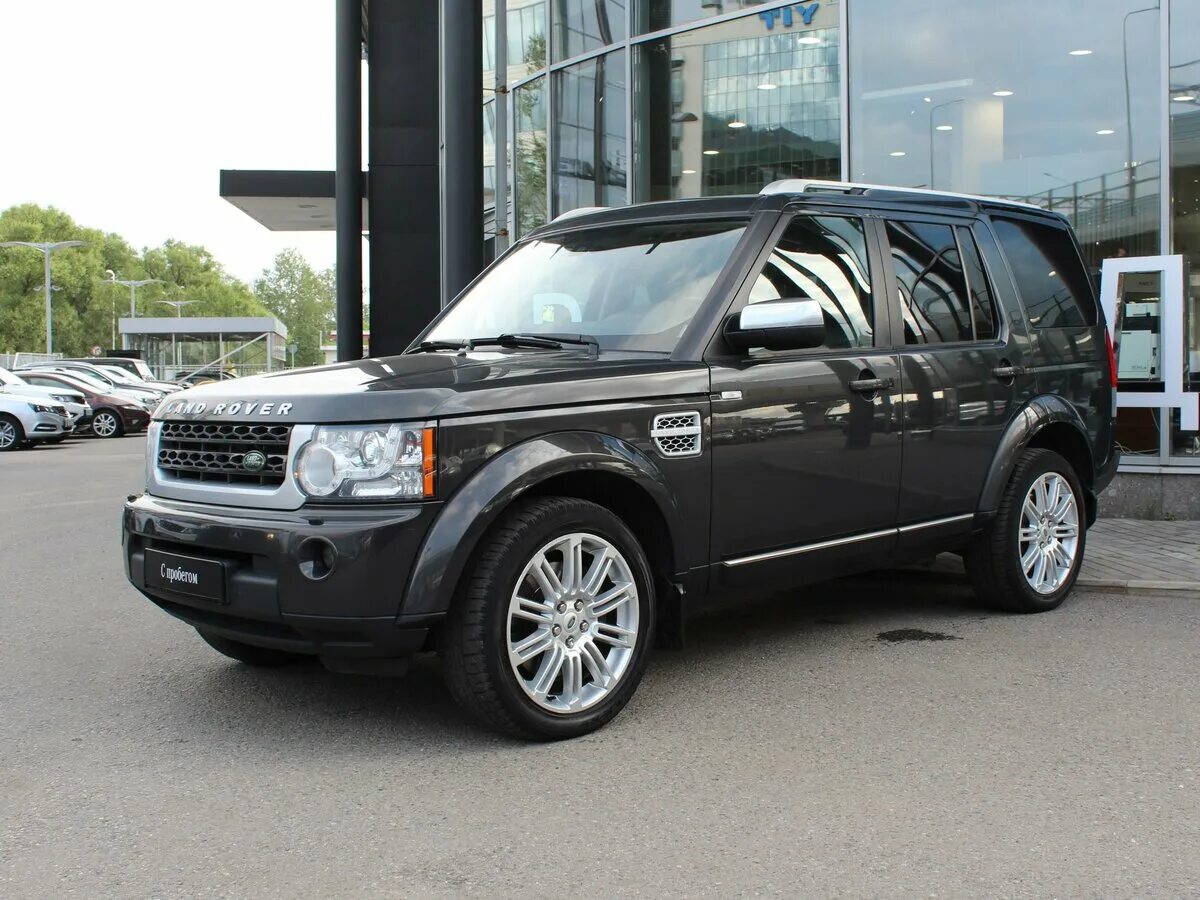 Ленд Ровер Дискавери 4 2012. Land Rover Discovery 2012. Ленд Ровер Дискавери 2010. Лэндровер Дискавери 2010. Авито купить ленд ровер дискавери