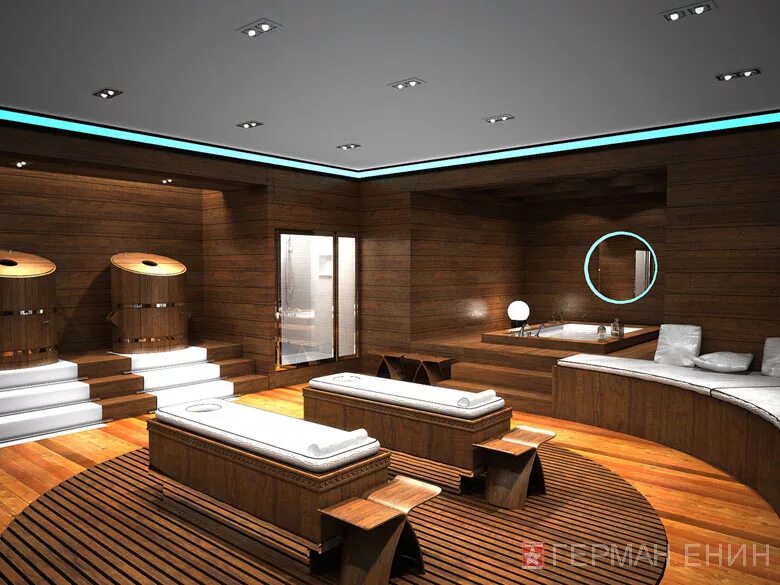 Spa centre москва. Респейс спа салон. мрия ресепшен. отель мрия ресепшен. respace спа салон москва.