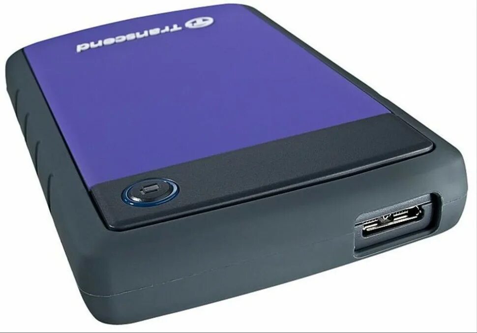 Купить жесткий transcend. Внешний HDD Transcend STOREJET 25h3 4 TB. HDD Transcend 2tb STOREJET 2.5" USB 3.0 ts2tsj25h3p. Transcend STOREJET 25h3 (ts4tsj25h3p). Внешний HDD Transcend STOREJET 25h3p 2 ТБ.