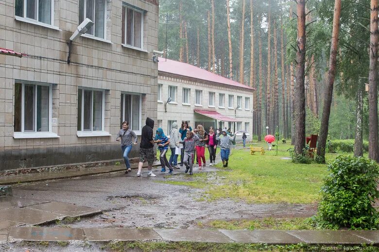 Дол томск. Лагерь Восход Томск. Детский оздоровительный лагерь Восход Ленинградская область. Лагерь Солнечный Томск Калтай. Лагерь Восход Томск Калтай.