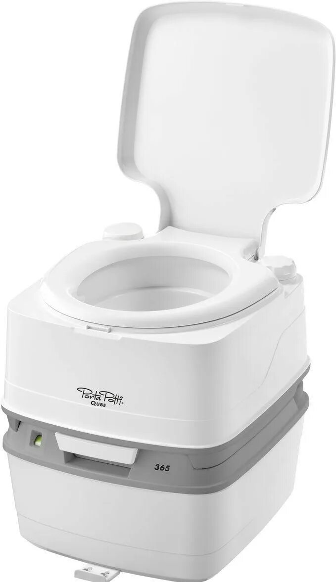 Биотуалет 345. Биотуалет thetford porta potti qube 365. биотуалет тетфорд. помпа для биотуалета thetford porta potti 165. thetford porta potti 365 21 л.