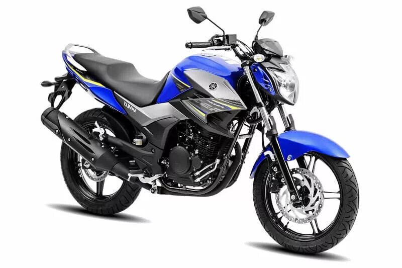 Yamaha fazer 250. Yamaha FZ 250. Ямаха Фазер 250. Yamaha FZ 250 2017. Мотоцикл Ямаха Фазер 250.