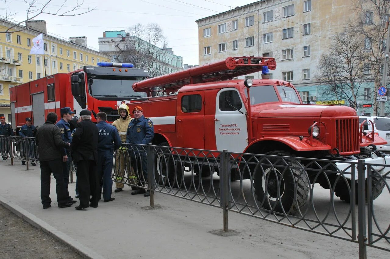 Пожарная защита рф. Муниципальная пожарная охрана. Пожарная охрана РФ. День пожарной охраны в Королеве. Пожарная охрана Казань.