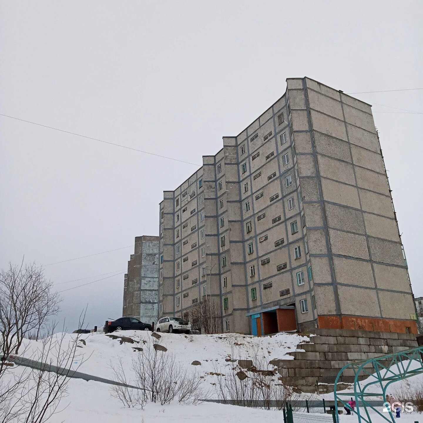 Красный горн полярный. Красный горн. Зато полярный города мурманской области. Г полярный мурманская область ул. Полярный красный горн.