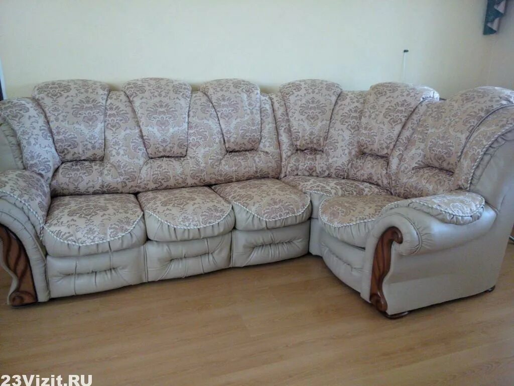 обшивка дивана. мягкая мебель кавказ. мебель с кавказа диваны. диваны угловые под кожу с угловой столешницей. самая популярная обивка мебели.