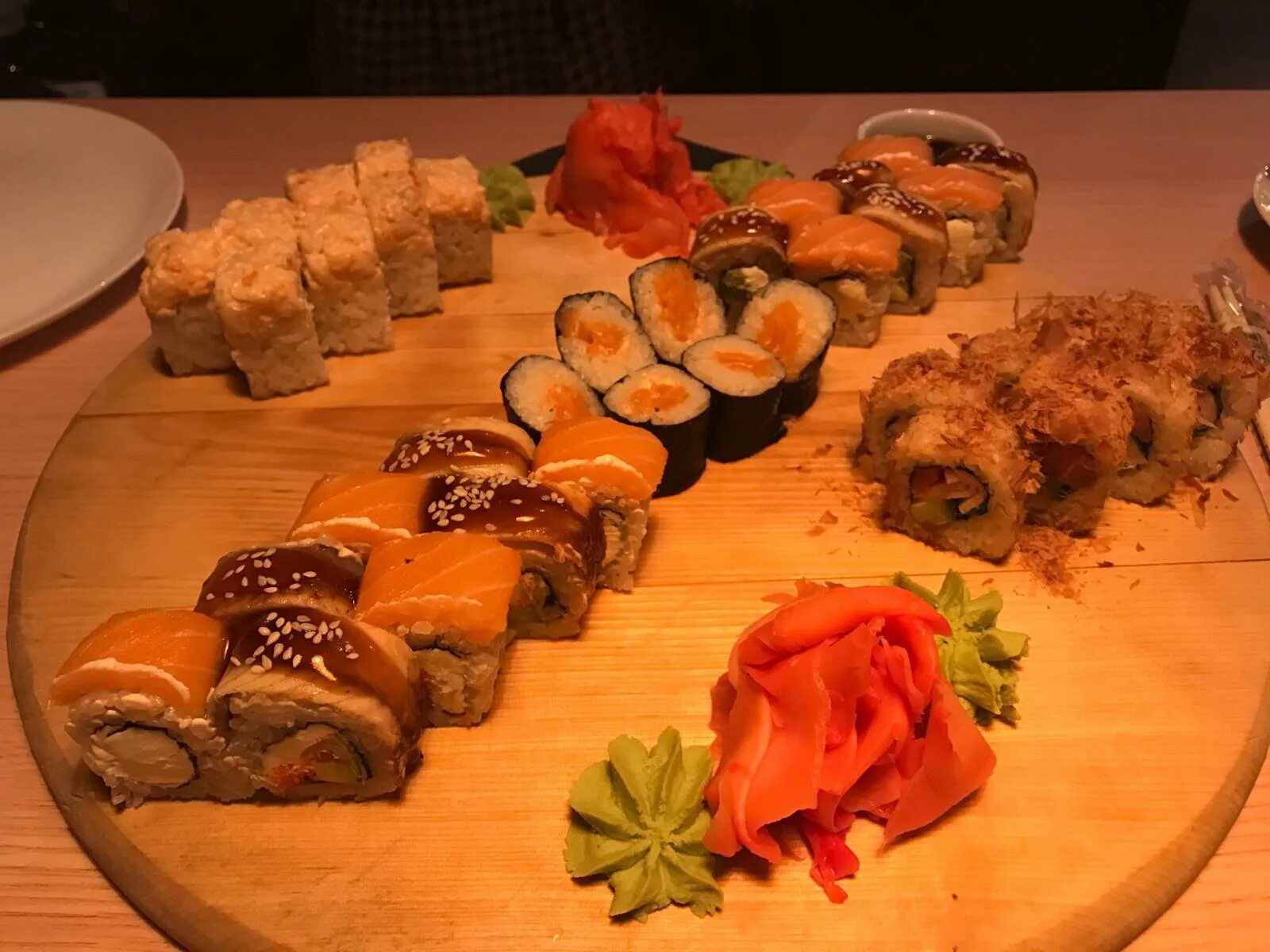 Фуджи суши. Фуджи суши шиитаке. Фуджи френдс. Фуджи роллы самара. Фуджи заказ самара.