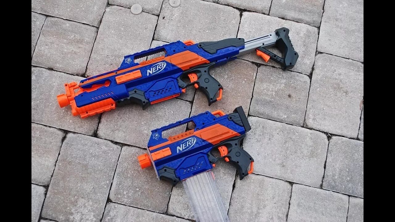 Over 16. Coop772 Nerf. Nerf Rapidstrike. Бластер НЕРФ Rapidstrike CS-18. НЕРФ мини Рапидстрайк.