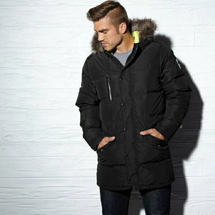 Rivaldy black label куртка мужская. Куртка зимняя мужская 2024. Adidas heavy down parka. Парка мужская зимняя 2022-2023. Парка адидас мужская зимняя.