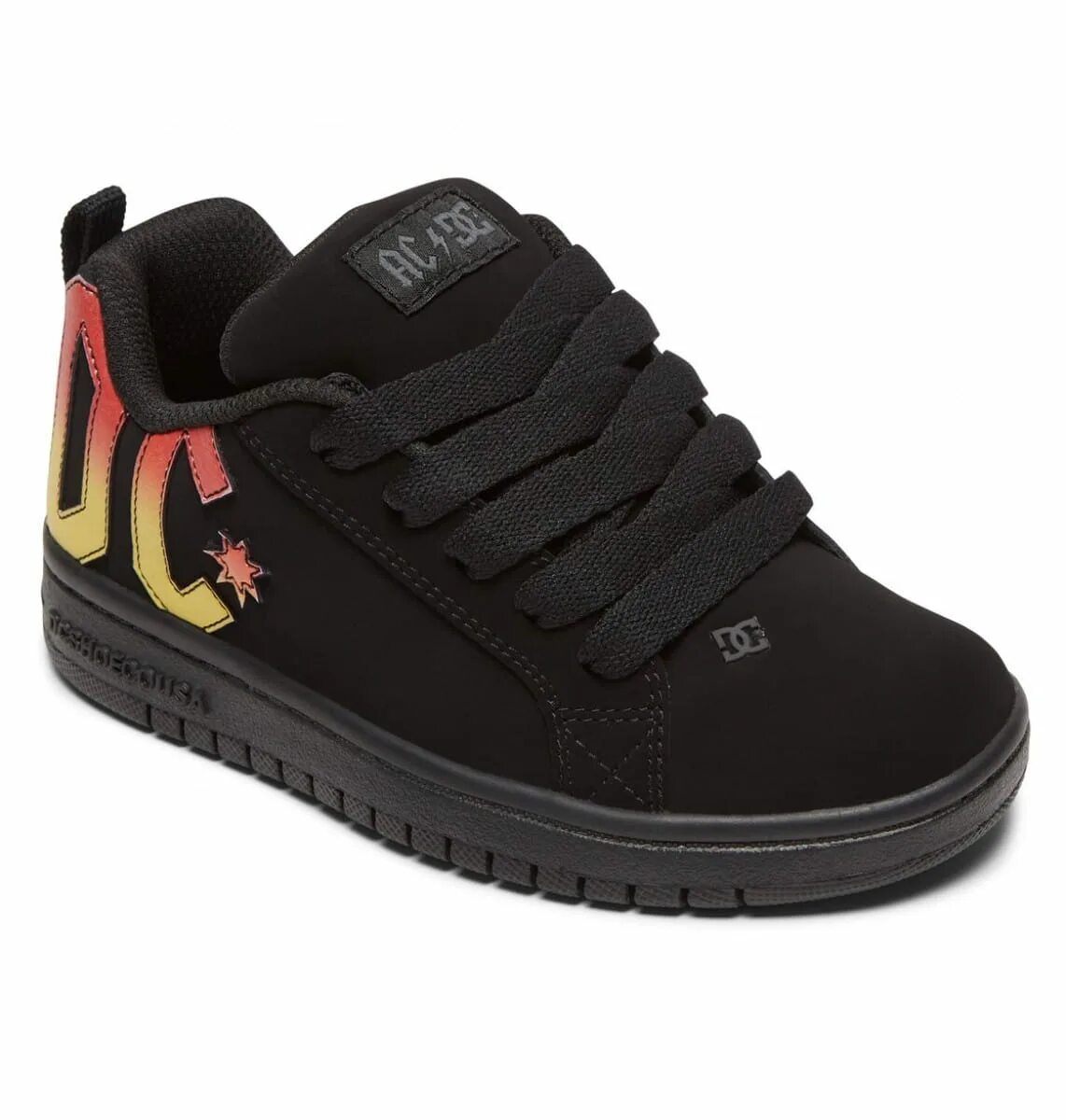 Кроссовки DC Shoes Court Graffik. Мужские кеды Court Graffik DC. DC Shoes AC DC кеды. Мужские кеды Court Graffik AC/DC. Dc кроссовки цена