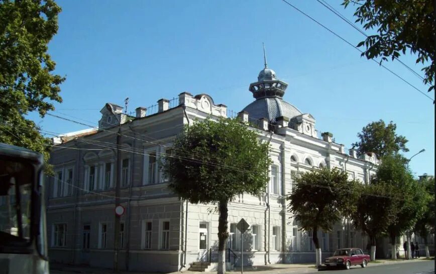 Промсвязьбанк иваново проспект ленина 12б. Банк на ленина рязань. Рязань земельный банк. Ленина 22 рязань. Улица ленина 45 рязань.