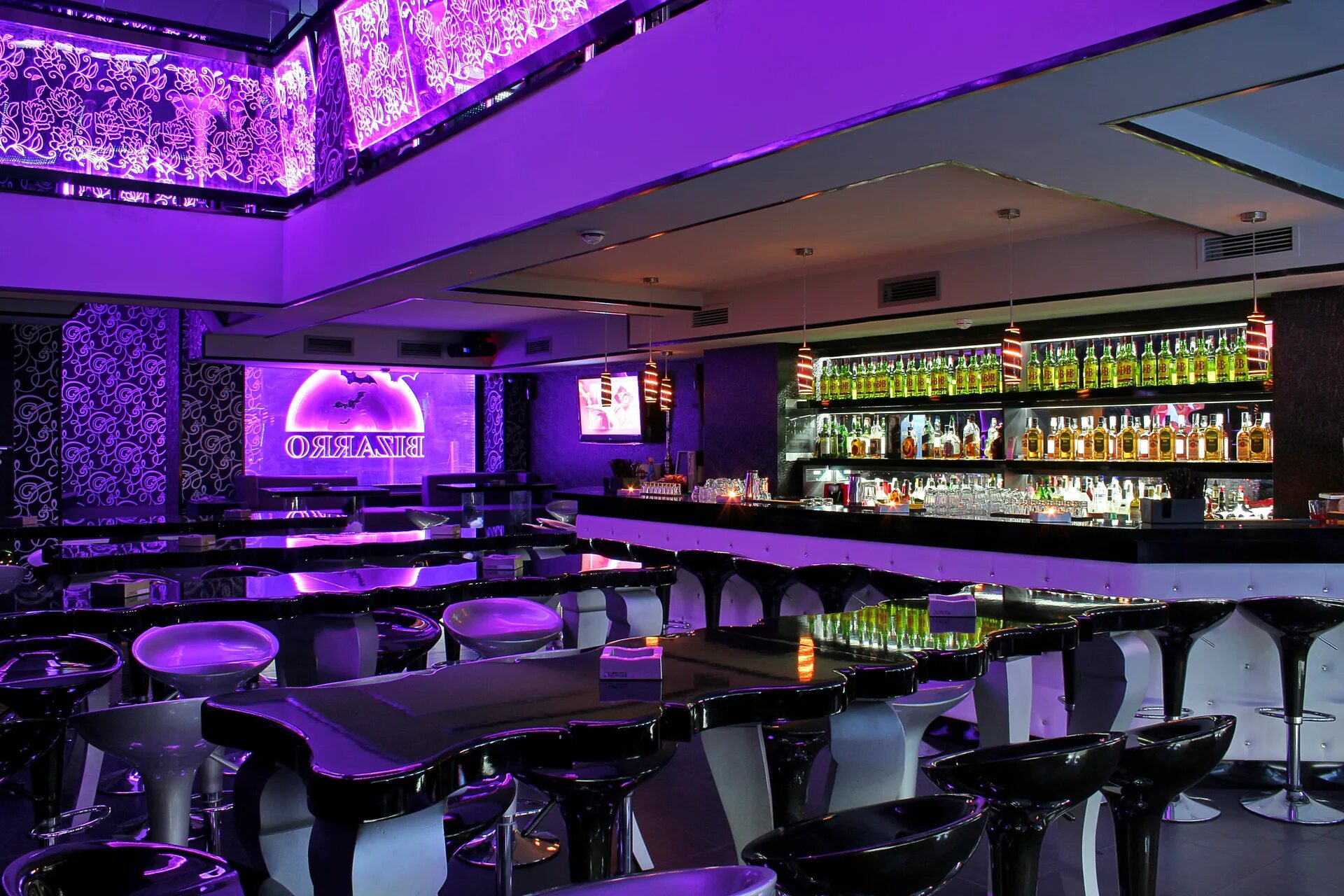 Relax man club henessy, новокузнецк. Клуб термит новокузнецк. Рай ижевск массаж. Клуб стикс новокузнецк. Вертолетка новокузнецк клуб.